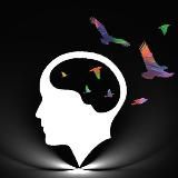 Логотип @freiheitdergedanken - 🕊Freiheit der Gedanken🕊