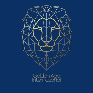 Логотип @freiheitdurchgesundheit - Gesund ins Goldene Zeitalter 🌈🌞🦋🔥