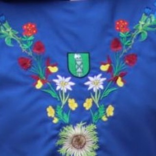 Логотип @freiheitlichetrychler - ❌🇨🇭Freiheitliche Trychler🇨🇭