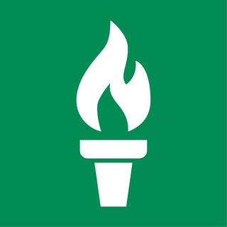 Логотип @freiheitskanzlei - Freiheitskanzlei