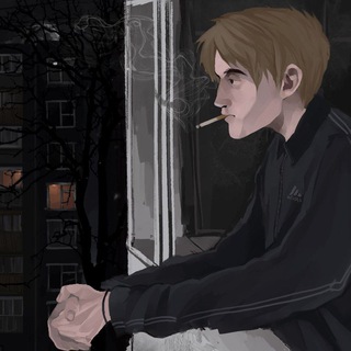 Логотип @freiiq - freii