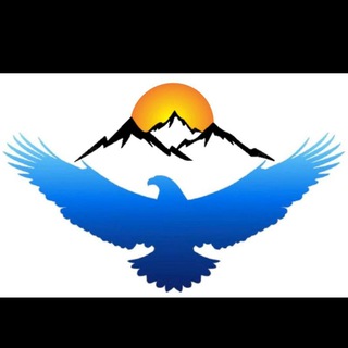 Логотип @freinetz - FREI-NETZ