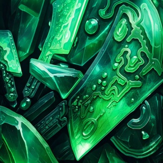 Логотип @freishmejtg - freishmejt