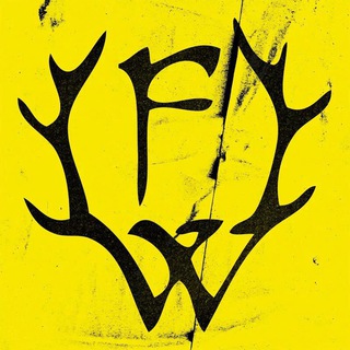Логотип @freiwildmusic - Frei.Wild