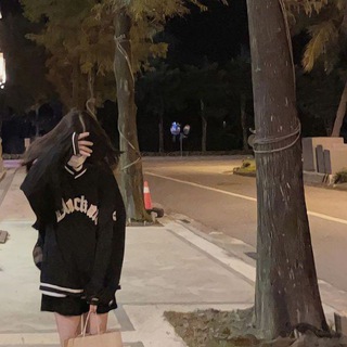 Логотип @frelance_804 - ФРИЛАНС | ПОМОЩЬ