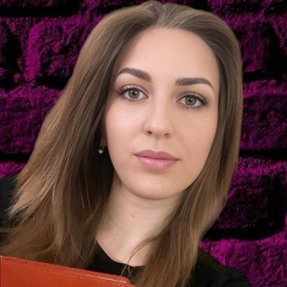 Логотип @frelanseranna - НЕЙРОКОНТЕНТ