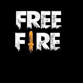 Логотип @fremmm0 - Free fire тегін аккаунт