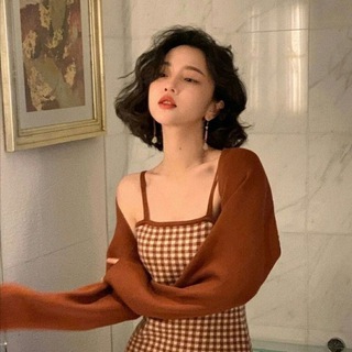 Логотип @french_bakerys - 🥐 ੭француская пекарняᨦ✧ᨩ