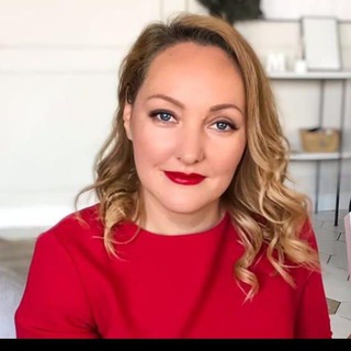 Логотип @french_janny_mot - Французский язык🇫🇷