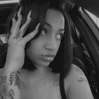 Логотип @french_montana_music - BHAD BHABIE