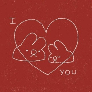 Логотип @french_quotess - — 𝙛𝙧𝙚𝙣𝙘𝙝 𝙦𝙪𝙤𝙩𝙚𝙨 ₊∅˚🖤