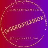 🇫🇷 NEWS FILMS SERIE VF FRENCH