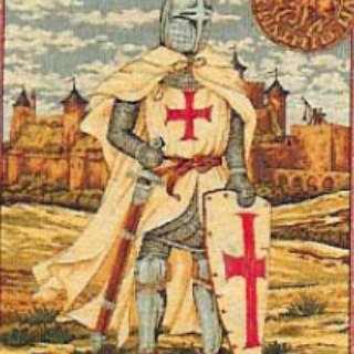 Логотип @frenchconnectiomiloradovich - Французский Связной