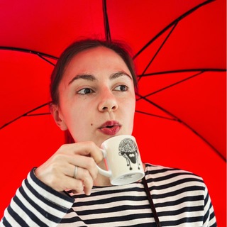 Логотип @frenchjour - Another Fucking Bonjour Madame | Paris-Париж