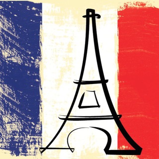 Логотип @frenchmaxx - FrenchMax 🇫🇷