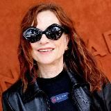 Логотип @frenchmoviestlg - frenchmoviestlg