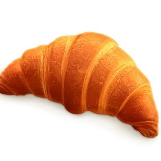 Логотип @frenchtiktok - Французский тикток