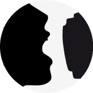 Логотип @frenchwhistleblowers - www.lanceurdalerte.info