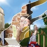 Живой французский/Français moderne