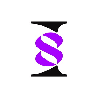 Логотип @frendex - FrendeX возврат $$$