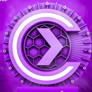 Логотип @frendex_dividendy - Фитнес тренировки онлайн