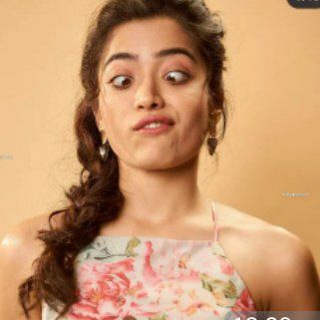 Логотип @frendsofnawab - Only for moj masti😂😂😂