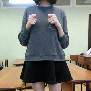 Логотип @frendzona_18 - Френдзона 18+