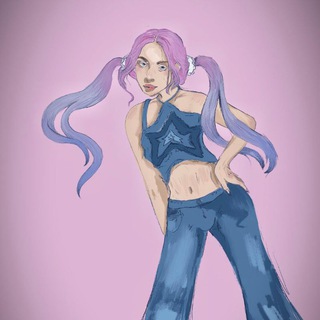 Логотип @frendzonaa_4 - •|Все песни френдзоны|•