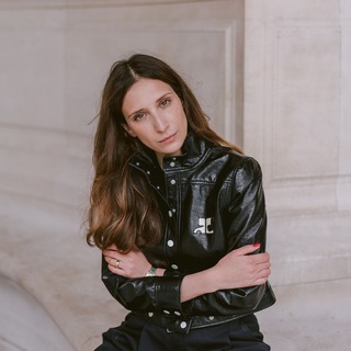 Логотип @frenhr - FRENHR