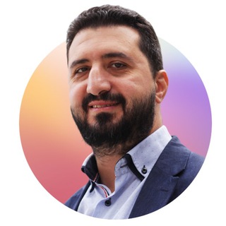 Логотип @frenkelprosales - 🎤 Борис Френкель