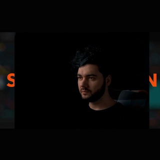 Логотип @frenkiestreams - Mr. Frenkie Streams