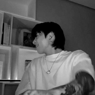 Логотип @frenseos - tk.