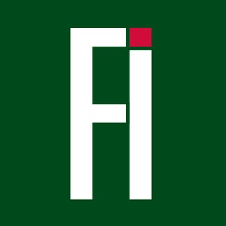 Логотип @frente_informativo - Frente Informativo |Sin censura | Multipolaridad |Noticias internacionales