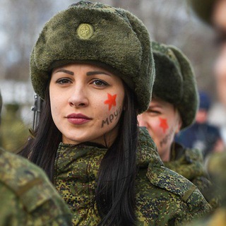 Логотип @frentedeleste - Frente del Este