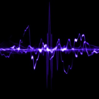 Логотип @frequency432hz - Soul Frequency!