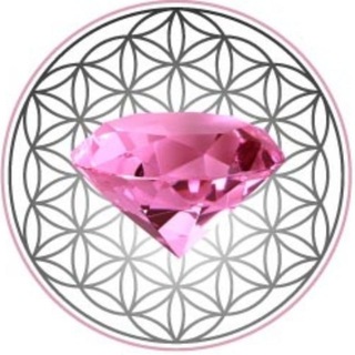 Логотип @frequenzechecurano - FreQuenze che Curano