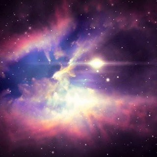 Логотип @frequenzoben - Solfeggio Frequenz Musik