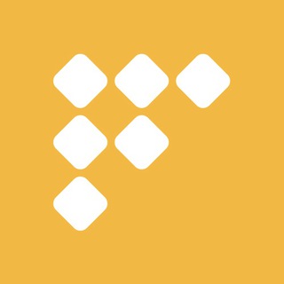 Логотип @fresco_community_talk - FRESCO Community Talk
