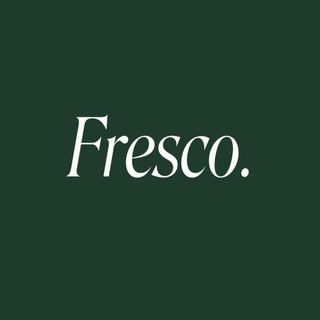 Логотип @fresco_gastromarket - Fresco.gastromarket