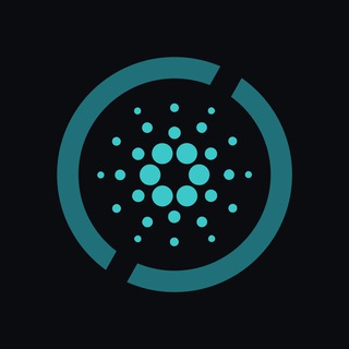 Логотип @frescopool - [VENUS] Fresco Stake Pool