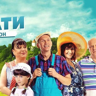 Логотип @fresh616 - КИНО ФИЛЬМЫ БЕСПЛАТНО