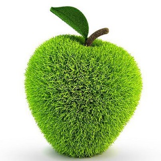 Логотип @fresh_clips - Свежие Клипы