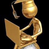 Логотип @fresh_news_j - Свежая информация