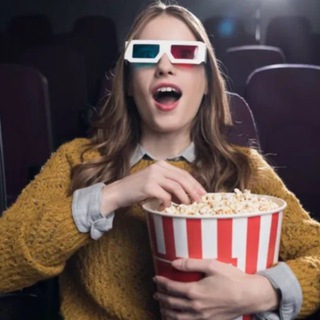 Логотип @fresh_news_top - Треш новости ТОП