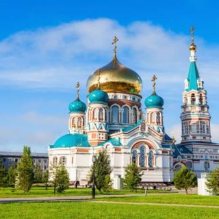 Логотип @fresh_omsk - Омск | Свежие новости