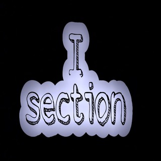Логотип @fresh_student - Fresh I section stud
