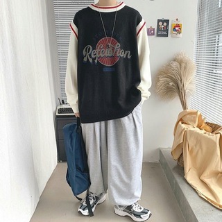 Логотип @fresh_style - Fresh Style