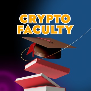 Логотип @fresh_tyumen - Тюмень | Свежие новости