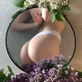 Логотип @freshasss - Фруктовый Фрэш🍓💚