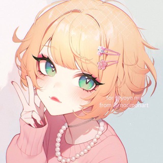 Логотип @freshbbar - фреш бар